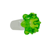 19MM Dino Egg Bowl