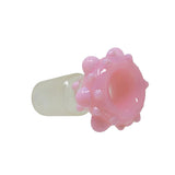 19MM Dino Egg Bowl