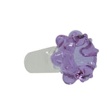 19MM Dino Egg Bowl