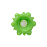 19MM Dino Egg Bowl