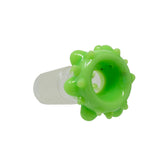 19MM Dino Egg Bowl