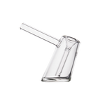MJ Arsenal Fulcrum Bubbler