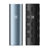 PAX Flow Vaporizer with Grip Sleeve Bundle