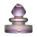 Directional Airflow Carb Cap