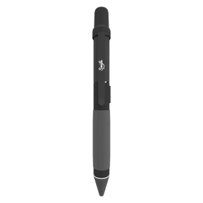 Penjamin Cart Pen 隱密式 510 電池