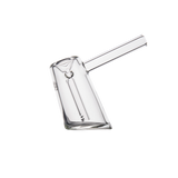 MJ Arsenal Fulcrum Bubbler