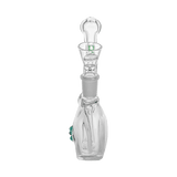 HEMPER Flavor Saver Rig