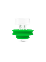 Puffco Peak Pro Ball Cap – Colored