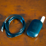 Freeze Pipe Vape Pen