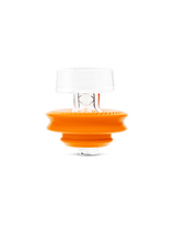 Puffco Peak Pro Ball Cap – Colored