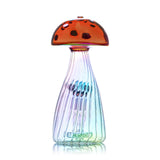 HEMPER - Trippy Shroom XL Bong 9.5"