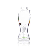 HEMPER - Das Boot Bong 6"