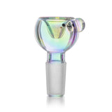 HEMPER- Bubbles Bowl