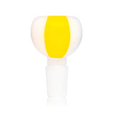 Hemper - Beach Ball Bowl