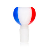 Hemper - Beach Ball Bowl