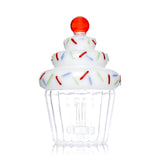 Cupcake XL Bong