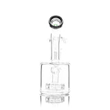 HEMPER Showerhead Puck Rig