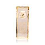 Gold Brick Hand Pipe
