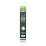 One Hitter