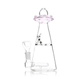 HEMPER UFO Vortex Rig