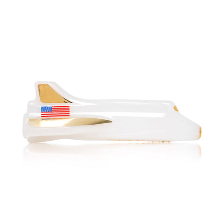 Space Shuttle Hand Pipe