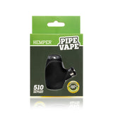 Pipe Vape Battery