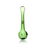 Alien Hand Pipe