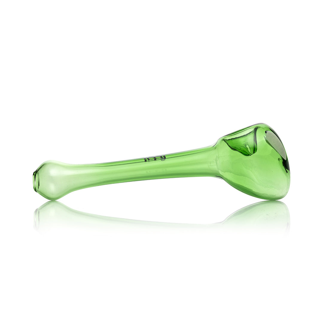 Alien Hand Pipe
