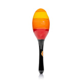 Dia De Los Muertos Maraca Hand Pipe