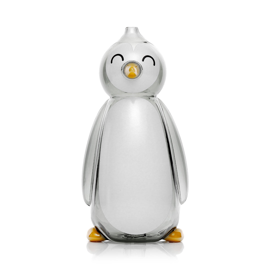 Penguin Bong 6.2"