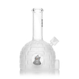 Penguin XL Bong 8.8"