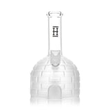 Penguin XL Bong 8.8"