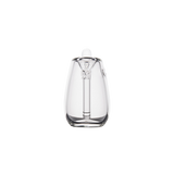 MJ Arsenal Bulb Bubbler