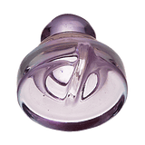 Directional Airflow Carb Cap