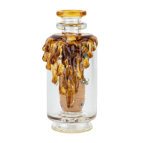 Empire Glass Works 拯救蜜蜂煙頂