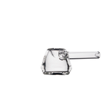 MJ Arsenal Kettle Hand Pipe