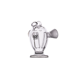 MJ Arsenal Dubbler Original Double Bubbler