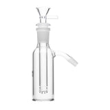 Human Grade Tube Ash Catcher