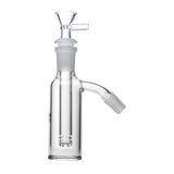 Human Grade Tube Ash Catcher