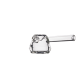 MJ Arsenal Kettle Hand Pipe