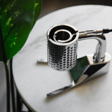 Coil Caddy Kit with Wireless Flower Wand