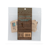 Boveda Packs