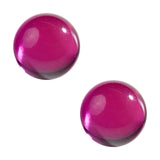 Human Grade Terp Pearls