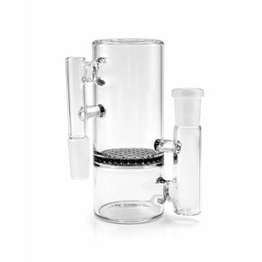 5 英吋蜂巢圓盤回收器集灰器