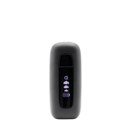 G Pen 510 原廠