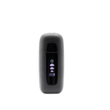 G Pen 510 Original