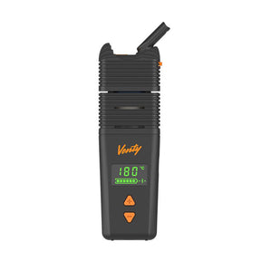 Storz & Bickel Venty 霧化器