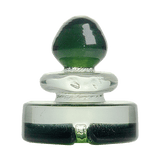 Directional Airflow Carb Cap