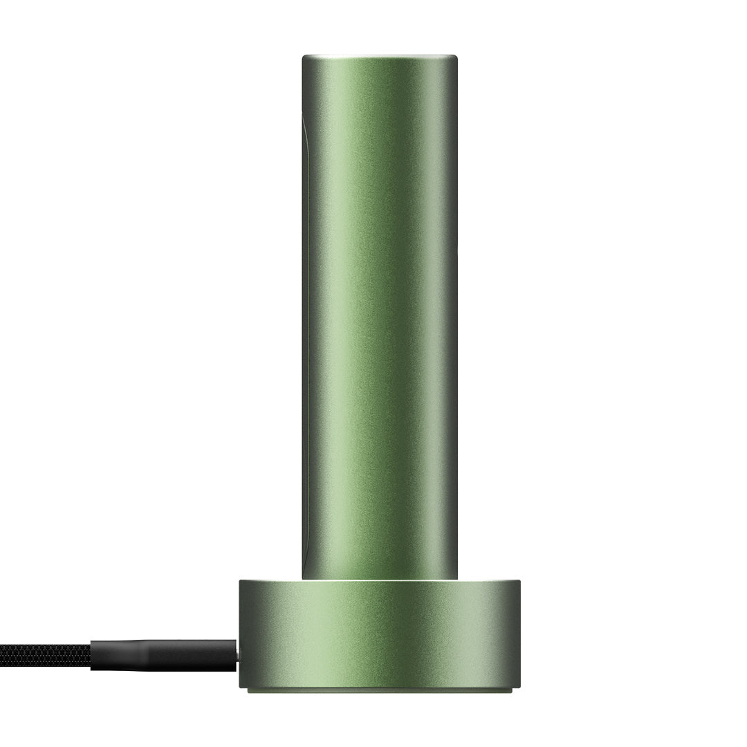 PAX Flow Accessories