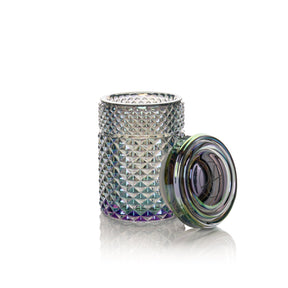 Twenties Collection Jar | Mermaid - product image 2
